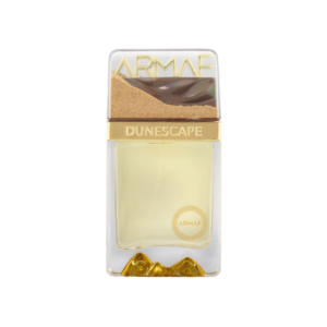 ARMAF DUNESCAPE UNISEX 3.4 OZ EDP SP