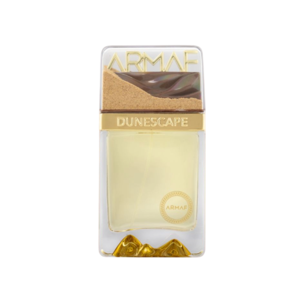 dunescape_1.png ARMAF DUNESCAPE UNISEX 3.4 OZ EDP SP