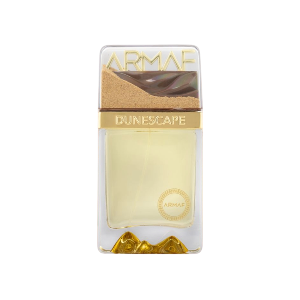 ARMAF DUNESCAPE UNISEX 3.4 OZ EDP SP