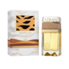 ARMAF DUNESCAPE UNISEX 3.4 OZ EDP SP