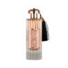AL WATANIAH DURRAT AL AROOS 3.4 OZ. EDP SP