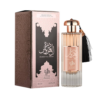 AL WATANIAH DURRAT AL AROOS 3.4 OZ. EDP SP
