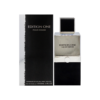 edition_one_1.png ARMAF EDITION ONE POUR HOMME 3.4 OZ EDP SP