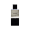 edition_one_2.png ARMAF EDITION ONE POUR HOMME 3.4 OZ EDP SP