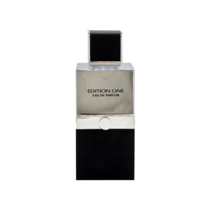 edition_one_2.png ARMAF EDITION ONE POUR HOMME 3.4 OZ EDP SP
