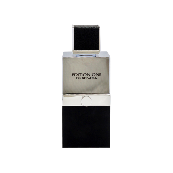 ARMAF EDITION ONE POUR HOMME 3.4 OZ EDP SP