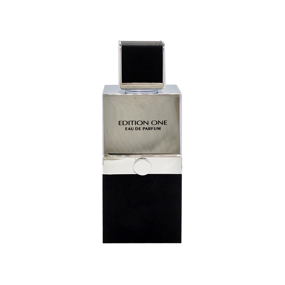 edition_one_2.png ARMAF EDITION ONE POUR HOMME 3.4 OZ EDP SP