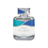 ARMAF EL CIELO MEN 3.4 OZ EDP SP