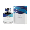 ARMAF EL CIELO MEN 3.4 OZ EDP SP