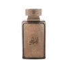 AFNAN ZIMAYA EMBRATUR ELIXIR UNISEX 3.4 OZ EDP SP