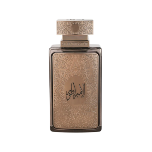 embraturelixir_1.png AFNAN ZIMAYA EMBRATUR ELIXIR UNISEX 3.4 OZ EDP SP