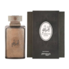 AFNAN ZIMAYA EMBRATUR ELIXIR UNISEX 3.4 OZ EDP SP