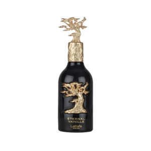 LATTAFA PRIDE ETERNAL VANILLE 3.7 OZ EDP SP