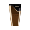 ARMAF ETERNIA IMPERIA 2.7 OZ EDP SP