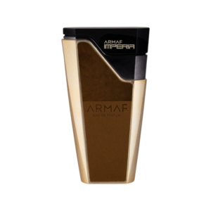 eternia_imperia.png ARMAF ETERNIA IMPERIA 2.7 OZ EDP SP