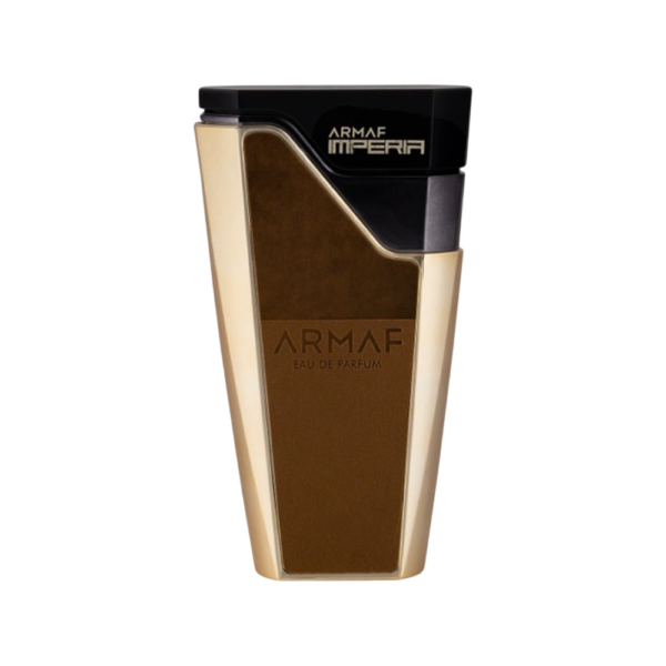 eternia_imperia.png ARMAF ETERNIA IMPERIA 2.7 OZ EDP SP