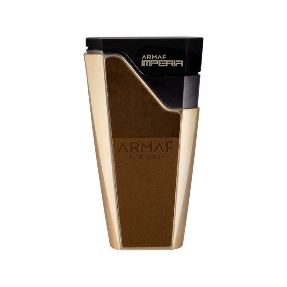 ARMAF ETERNIA IMPERIA 2.7 OZ EDP SP