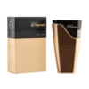 ARMAF ETERNIA IMPERIA 2.7 OZ EDP SP