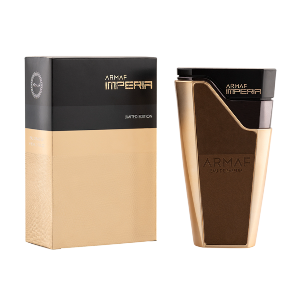 eternia_imperia_2.png ARMAF ETERNIA IMPERIA 2.7 OZ EDP SP