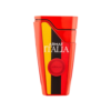 eternia_italia.png ARMAF ETERNIA ITALIA 2.7 OZ EDP SP