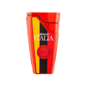 eternia_italia.png ARMAF ETERNIA ITALIA 2.7 OZ EDP SP
