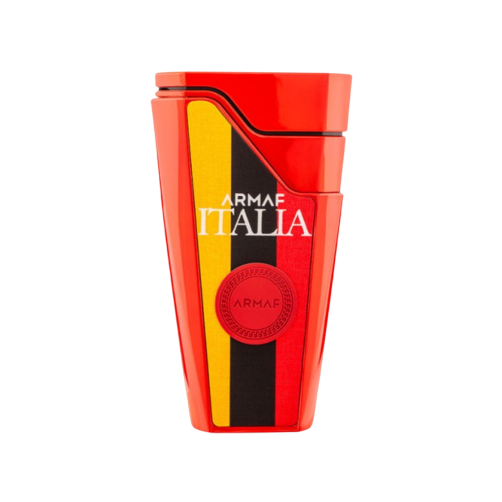 eternia_italia.png ARMAF ETERNIA ITALIA 2.7 OZ EDP SP