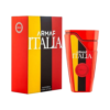 eternia_italia_2.png ARMAF ETERNIA ITALIA 2.7 OZ EDP SP