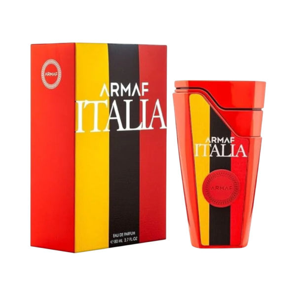 ARMAF ETERNIA ITALIA 2.7 OZ EDP SP