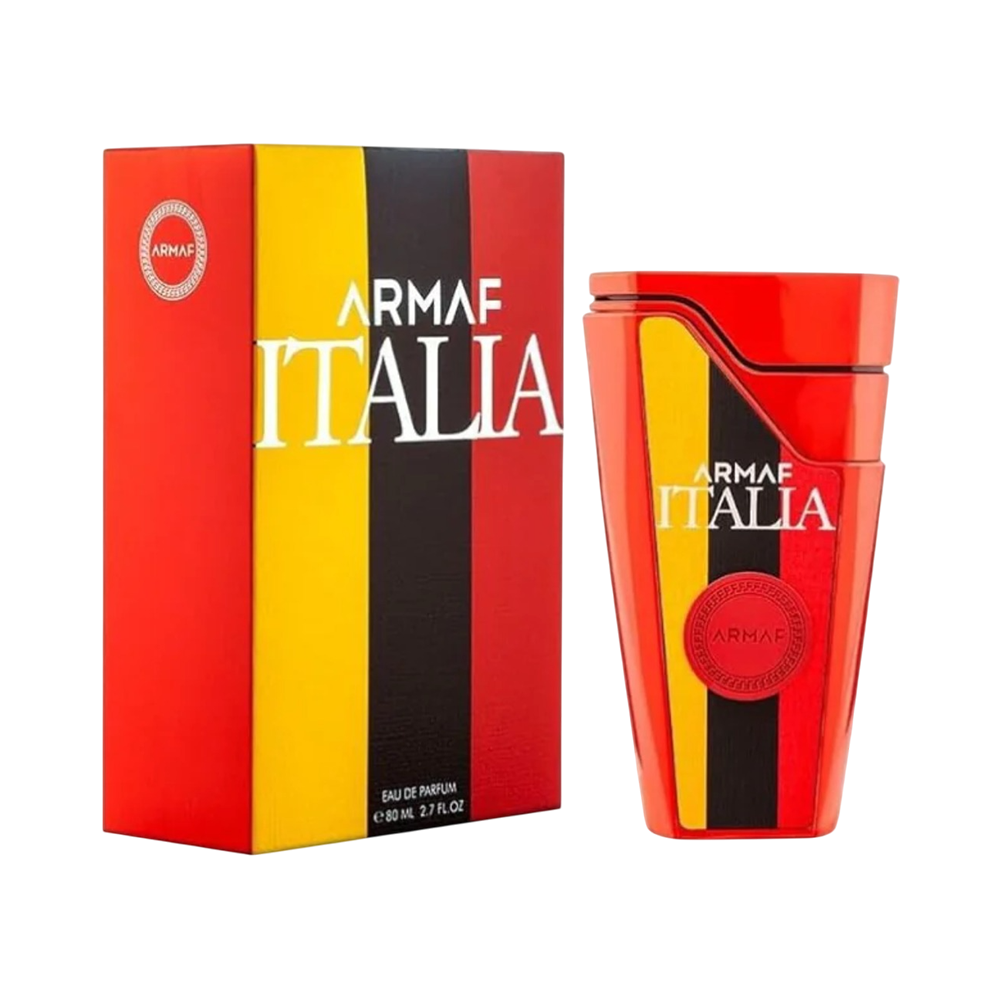 eternia_italia_2.png ARMAF ETERNIA ITALIA 2.7 OZ EDP SP