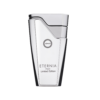 eternia_man_limited_1.png ARMAF ETERNIA MEN LIMITED EDITION 2.7 OZ EDP SP