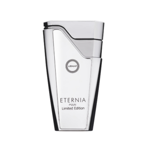 ARMAF ETERNIA MEN LIMITED EDITION 2.7 OZ EDP SP