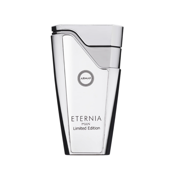 eternia_man_limited_1.png ARMAF ETERNIA MEN LIMITED EDITION 2.7 OZ EDP SP