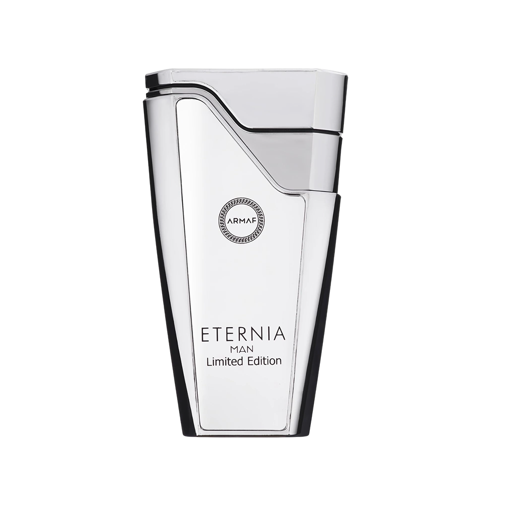 eternia_man_limited_1.png ARMAF ETERNIA MEN LIMITED EDITION 2.7 OZ EDP SP