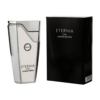eternia_man_limited_2.png ARMAF ETERNIA MEN LIMITED EDITION 2.7 OZ EDP SP