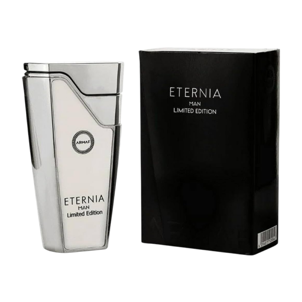 eternia_man_limited_2.png ARMAF ETERNIA MEN LIMITED EDITION 2.7 OZ EDP SP