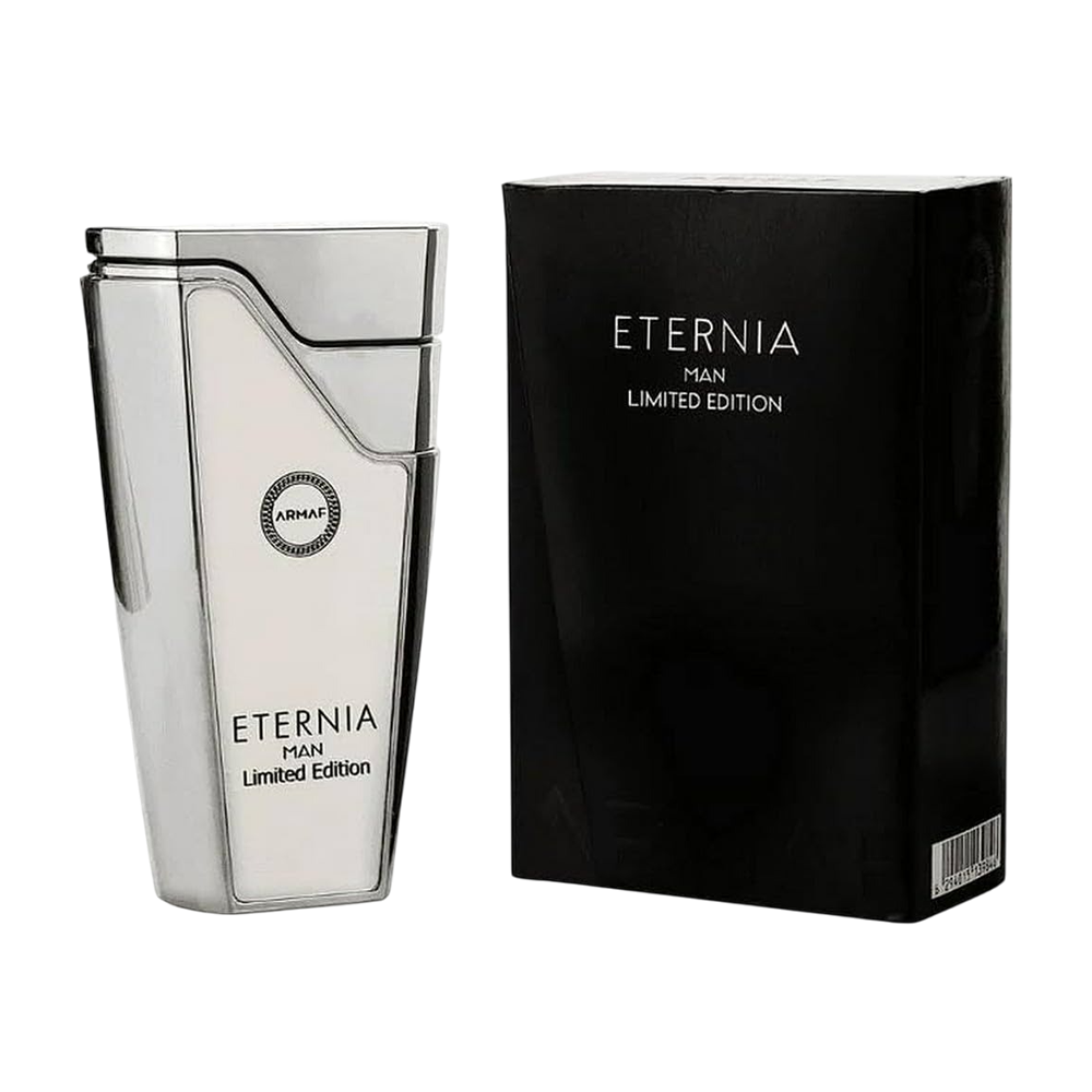 eternia_man_limited_2.png ARMAF ETERNIA MEN LIMITED EDITION 2.7 OZ EDP SP