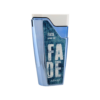 fade_denim_1.png ARMAF FADE DENIM MEN 2.7 OZ EDP SP