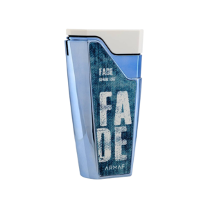 ARMAF FADE DENIM MEN 2.7 OZ EDP SP