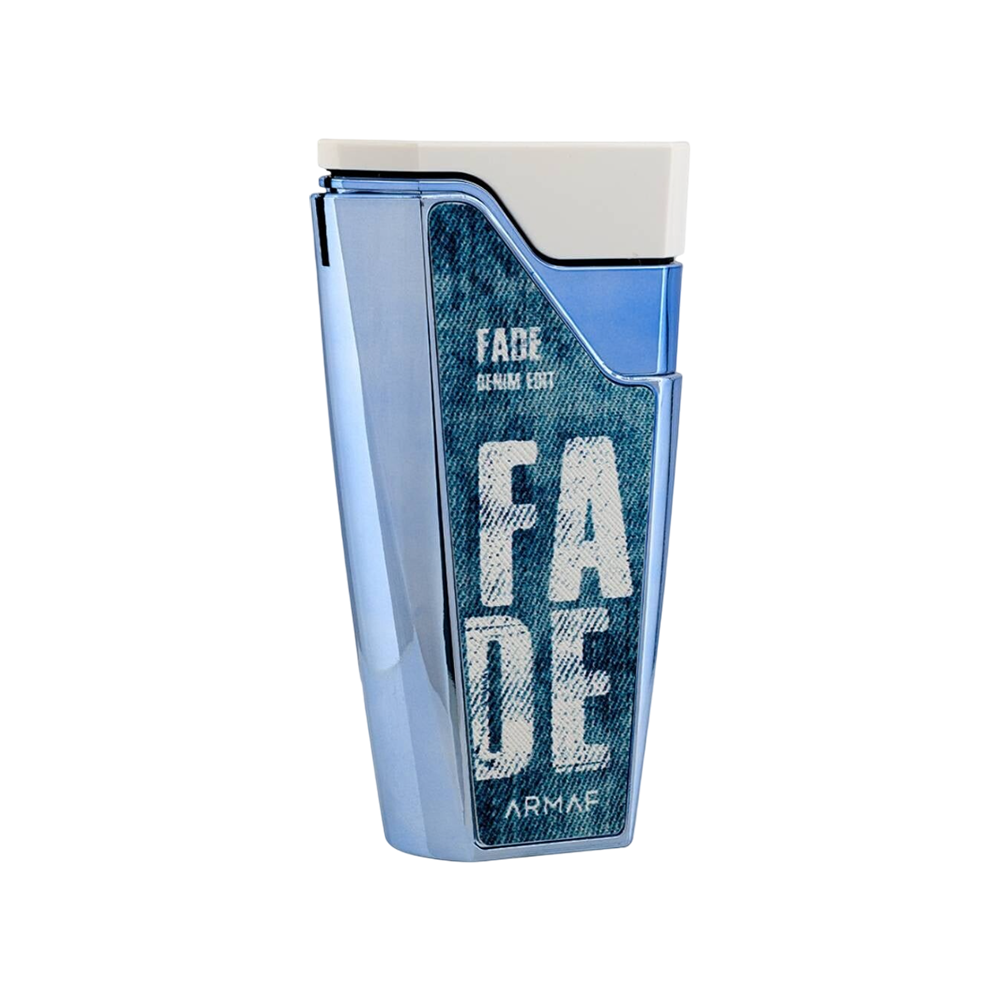 fade_denim_1.png ARMAF FADE DENIM MEN 2.7 OZ EDP SP