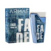 fade_denim_2.png ARMAF FADE DENIM MEN 2.7 OZ EDP SP