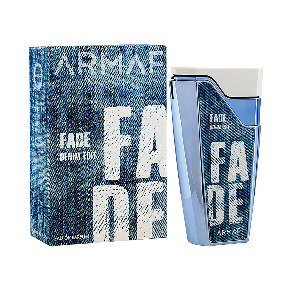 fade_denim_2.png ARMAF FADE DENIM MEN 2.7 OZ EDP SP