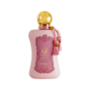 AFNAN ZIMAYA FATIMA PINK WOMEN 3.4 OZ EDP SP