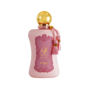 fatimapink_1.png AFNAN ZIMAYA FATIMA PINK WOMEN 3.4 OZ EDP SP
