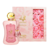 AFNAN ZIMAYA FATIMA PINK WOMEN 3.4 OZ EDP SP