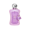 AFNAN ZIMAYA FATIMA VELVET LOVE WOMEN 3.4 OZ EDP SP