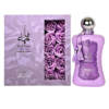 AFNAN ZIMAYA FATIMA VELVET LOVE WOMEN 3.4 OZ EDP SP