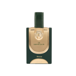 feroce_1.png ARMAF THE LIONS CLUB FEROCE MEN 3.4 OZ EDP SP