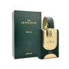 ARMAF THE LIONS CLUB FEROCE MEN 3.4 OZ EDP SP
