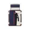 flavia_martine_1.png ARMAF FLAVIA MARTINE MEN 3.4 OZ. EDP SP