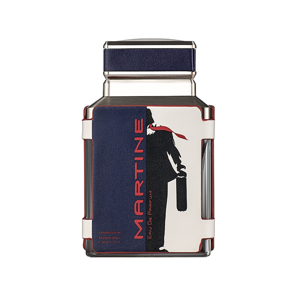flavia_martine_1.png ARMAF FLAVIA MARTINE MEN 3.4 OZ. EDP SP